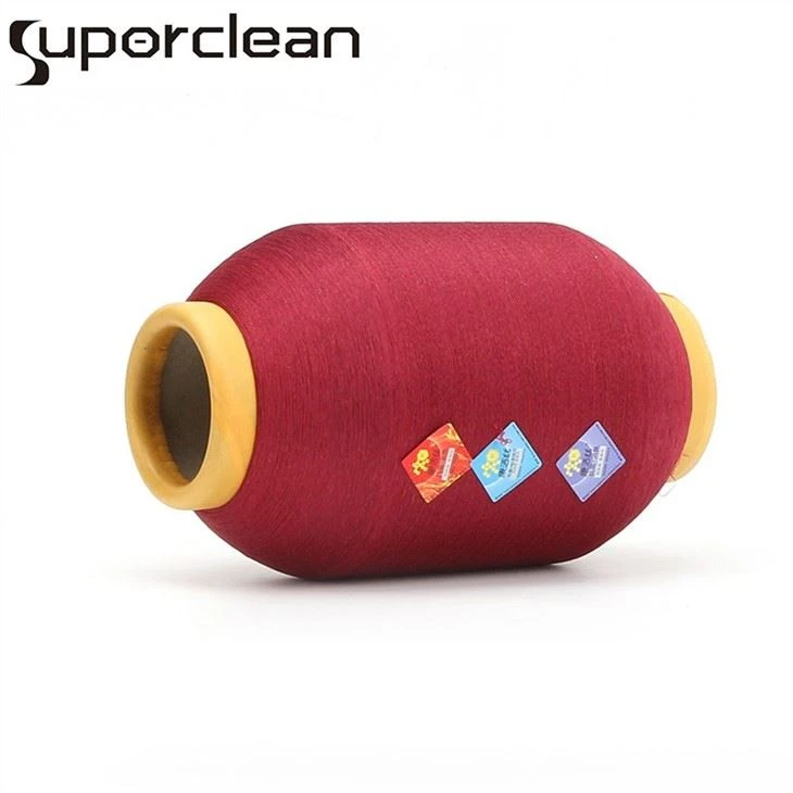 Antibacterial Socks Yarn