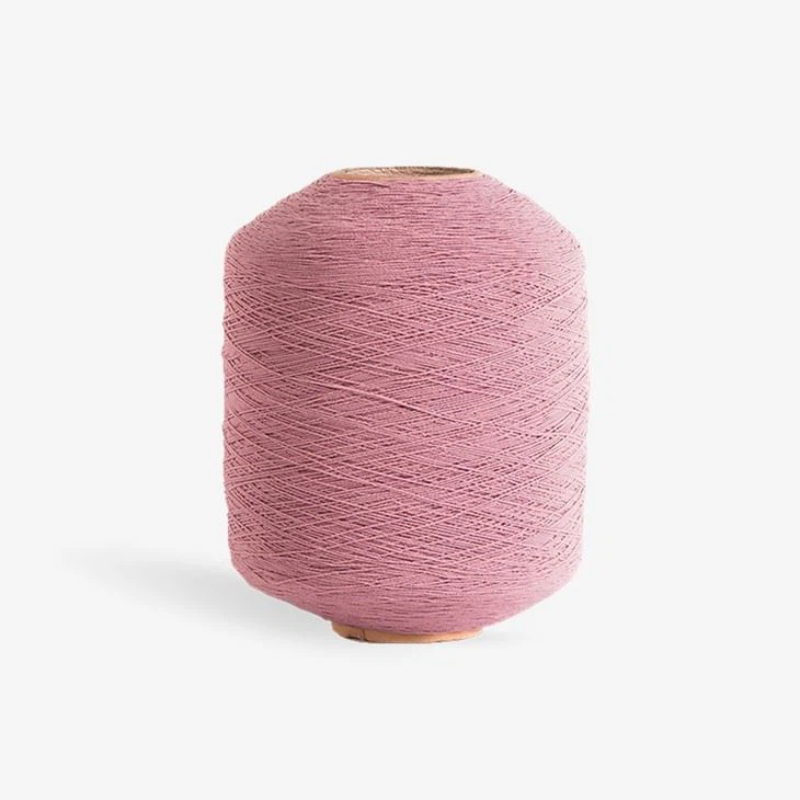 Shoes Deodorant Yarn