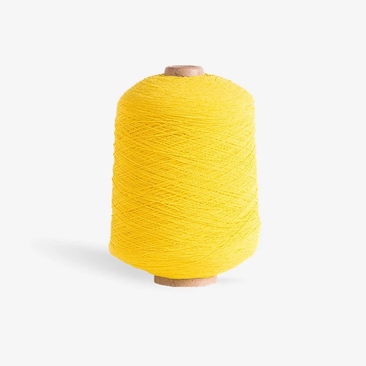 Shoes Deodorant Yarn