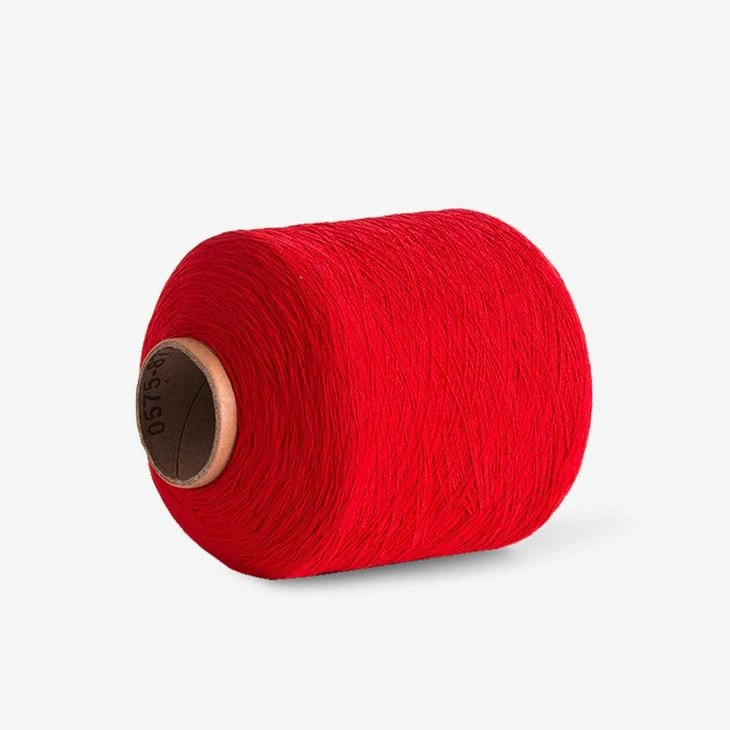 Shoes Deodorant Yarn