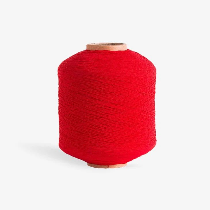 Shoes Deodorant Yarn