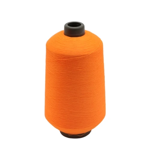 Fire Nylon 6 vs Nylon 66: Care este diferența?