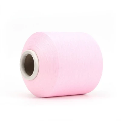 Deodorant Fire acoperite cu spandex pentru șosete